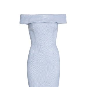 Terr Jon cocktail dress